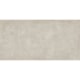 Porcelanato Portinari Detroit Al Acetinado 58,4x117cm Retificado - e9b68f46-e744-4edf-9638-fe5e482029ee