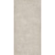 Porcelanato Portinari Detroit Al Acetinado 58,4x117cm Retificado - b1298252-0f32-460c-a6d1-266ce04ad819