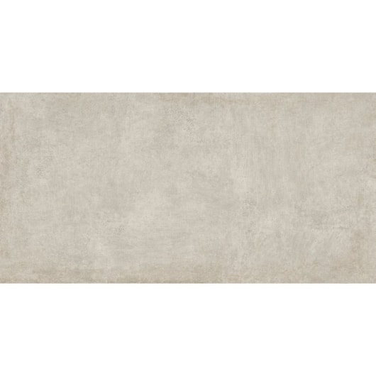Porcelanato Portinari Detroit Al Acetinado 58,4x117cm Retificado - Imagem principal - bc2bf2f8-8383-49a1-8696-731985a259a0