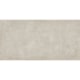 Porcelanato Portinari Detroit Al Acetinado 58,4x117cm Retificado - 66856105-5489-44a8-8888-ce95a4239d28