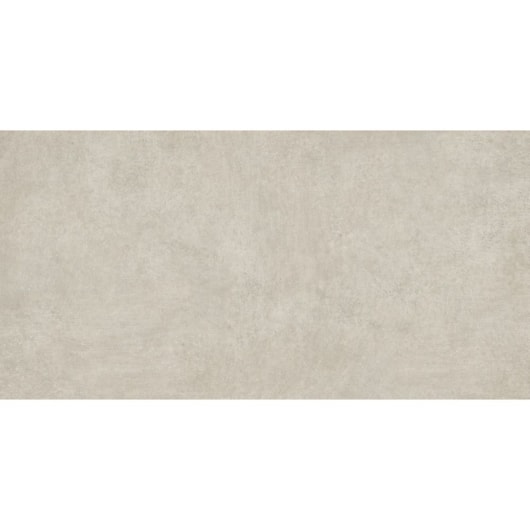 Porcelanato Portinari Detroit Al Acetinado 58,4x117cm Retificado - Imagem principal - 27762f00-9bd8-4ff8-9fc8-741c7fe5727f