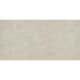 Porcelanato Portinari Detroit Al Acetinado 58,4x117cm Retificado - df0dfcf6-85b4-405e-9aa4-345c057d52c0