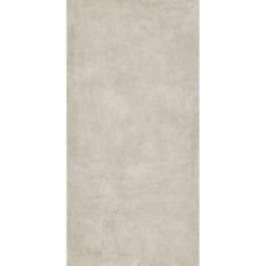 Porcelanato Portinari Detroit Al Acetinado 58,4x117cm Retificado