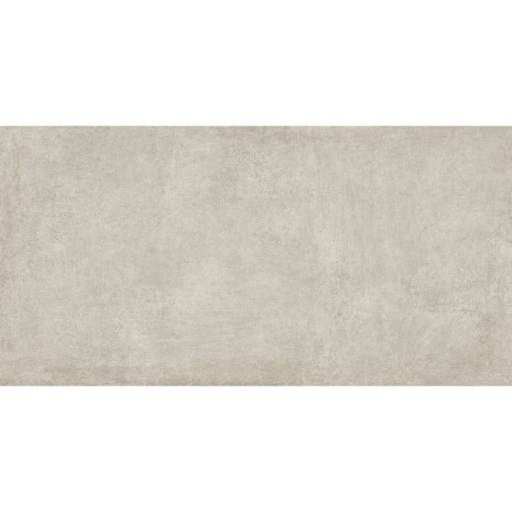 Porcelanato Portinari Detroit Al Acetinado 58,4x117cm Retificado
