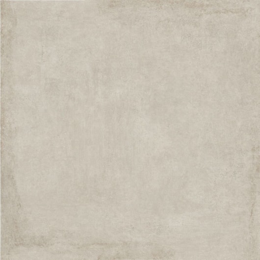 Porcelanato Portinari Detroit Al Acetinado Pei 4 87,7x87,7cm Retificado