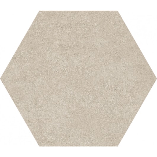Porcelanato Portinari Detroit Hexa Al Natural 17,5x17,5cm Bold - Imagem principal - 1c644f15-efd2-4345-b3a1-289c22d71abc