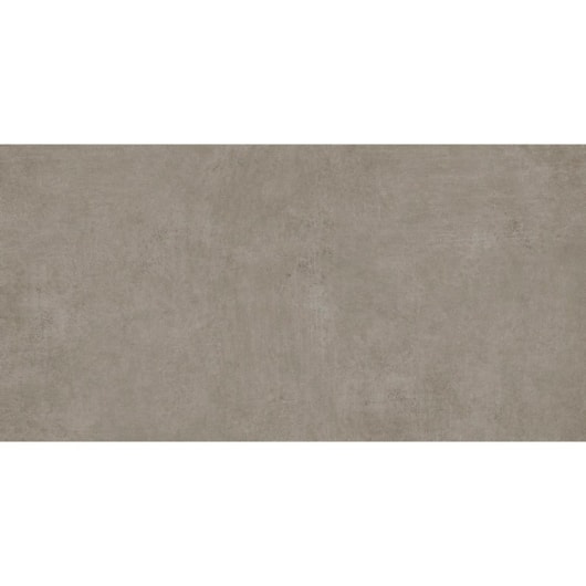 Porcelanato Portinari Detroit No Acetinado 58,4x117cm Retificado - Imagem principal - c8a4007f-0fc0-44d8-afce-317838fa2b26