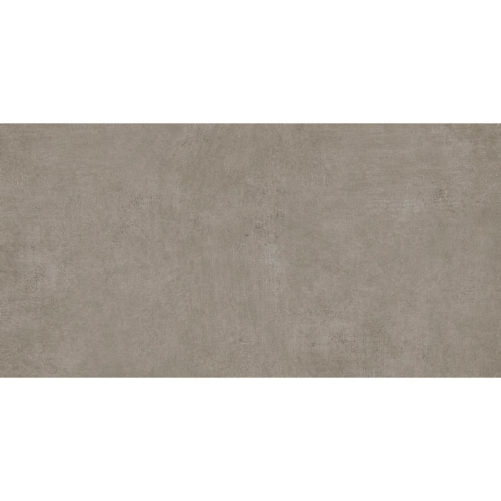 Porcelanato Portinari Detroit No Acetinado 58,4x117cm Retificado