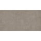 Porcelanato Portinari Detroit No Acetinado 58,4x117cm Retificado - 121e806c-ac7e-47f1-97ee-ae25369f173c