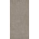 Porcelanato Portinari Detroit No Acetinado 58,4x117cm Retificado - e6f9275e-cc99-483e-833d-3db2cdf717a0