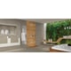 Porcelanato Portinari Detroit No Acetinado 58,4x117cm Retificado - e0718a23-7e9a-4ebc-a0b0-b8e4fa4c7345