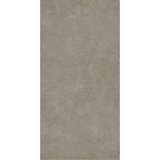 Porcelanato Portinari Detroit No Acetinado 58,4x117cm Retificado - Imagem principal - 6ae0d2f8-551b-473e-9ad1-0086b722f060