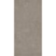 Porcelanato Portinari Detroit No Acetinado 58,4x117cm Retificado - 3ff125e1-3587-4dba-9280-50de88a707c0