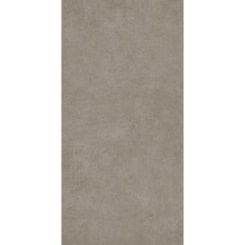 Porcelanato Portinari Detroit No Acetinado 58,4x117cm Retificado