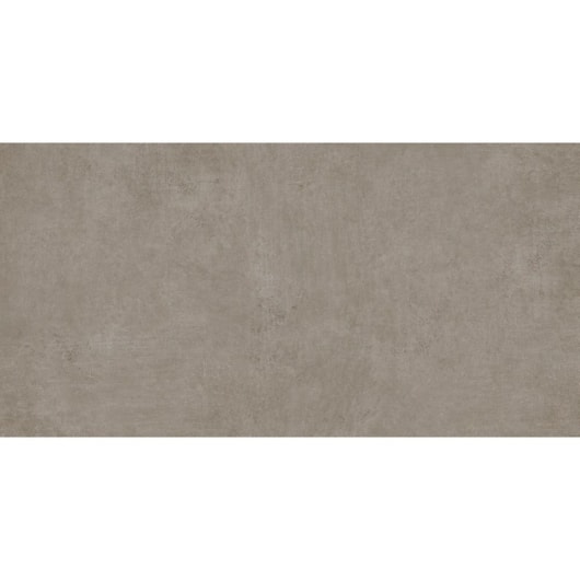 Porcelanato Portinari Detroit No Acetinado 58,4x117cm Retificado - Imagem principal - 8c37f3f7-889d-47f8-9da9-58d798d8ac5f