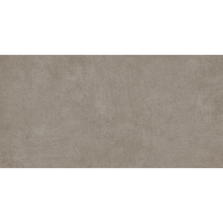 Porcelanato Portinari Detroit No Acetinado 58,4x117cm Retificado