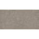 Porcelanato Portinari Detroit No Acetinado 58,4x117cm Retificado - 2c985ece-d957-4011-a8b5-ee27ac83e360