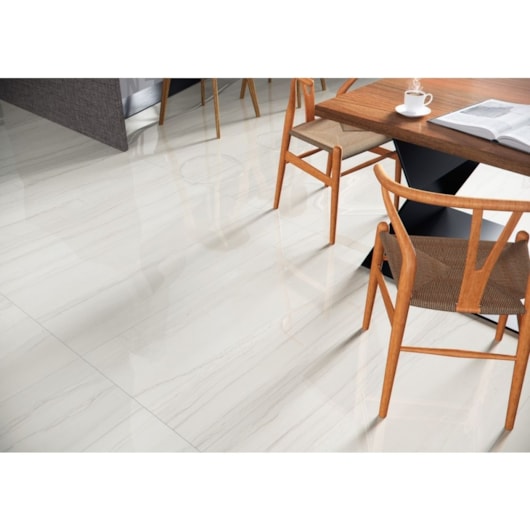 Porcelanato Portinari Detroit No Acetinado 87,7x87,7cm Retificado - Imagem principal - a38ba359-6ee9-4d9d-9016-7376a3bb1fb4