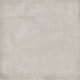 Porcelanato Portinari Detroit No Acetinado 87,7x87,7cm Retificado - 22c66eac-d380-4c42-a928-65643bc9fe87