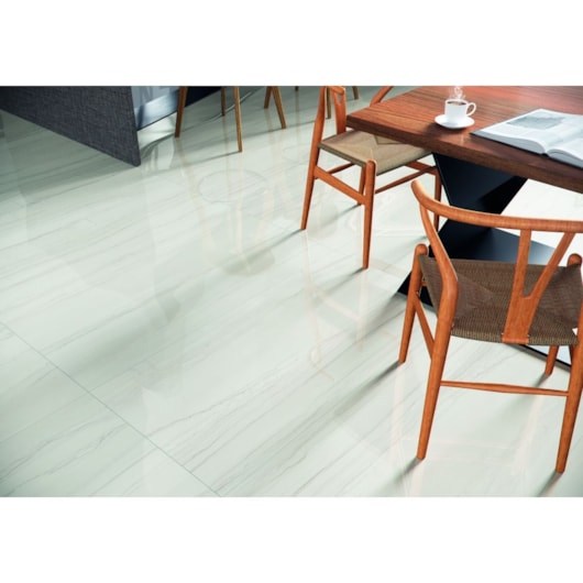 Porcelanato Portinari Detroit No Acetinado 87,7x87,7cm Retificado - Imagem principal - c2824265-38ac-4d08-a053-a6dfabc76f71