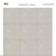 Porcelanato Portinari Detroit No Acetinado 87,7x87,7cm Retificado - a2b0ba6b-59e5-489e-93bf-f86aa968a00e