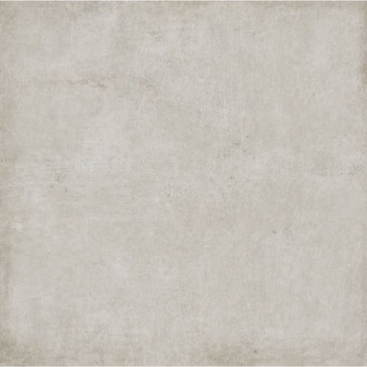 Porcelanato Portinari Detroit No Acetinado 87,7x87,7cm Retificado - Imagem principal - c2863df6-494c-41a2-a549-c0d9f9b5b5a9