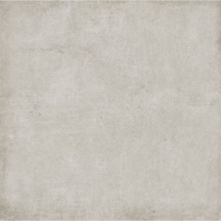 Porcelanato Portinari Detroit No Acetinado 87,7x87,7cm Retificado