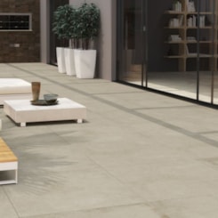 Porcelanato Portinari Detroit NO MAT Hard 87,7x87,7cm Retificado