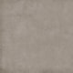Porcelanato Portinari Detroit NO MAT Hard 87,7x87,7cm Retificado - 273f7f05-1195-41dd-bdfc-7e75bce84a3f