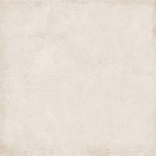 Porcelanato Portinari Detroit Off white Acetinado 87,7x87,7cm Retificado - Imagem principal - 3ee119f4-f7e8-4c29-9045-16df3dadeee2