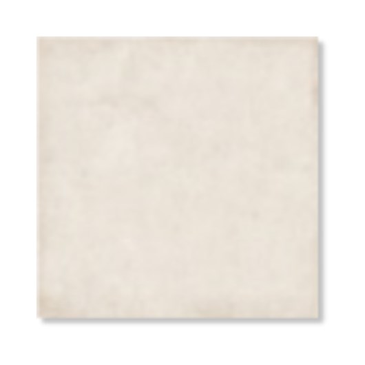 Porcelanato Portinari Detroit Off White Hard 87,7x87,7cm Branco Retificado  - Imagem principal - 4a80c92d-fcd4-4ddb-998b-08fef17bc282