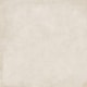 Porcelanato Portinari Detroit Off White Hard 87,7x87,7cm Retificado - d866f387-819f-40d1-b9f5-296127fbe9cc