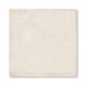 Porcelanato Portinari Detroit Off White Hard 87,7x87,7cm Retificado  - 7587e784-db9f-422f-a540-9a979b736a69