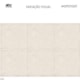 Porcelanato Portinari Detroit Off White Hard 87,7x87,7cm Retificado - b2a4c9ea-8285-4e92-906b-7ccaee8e1150