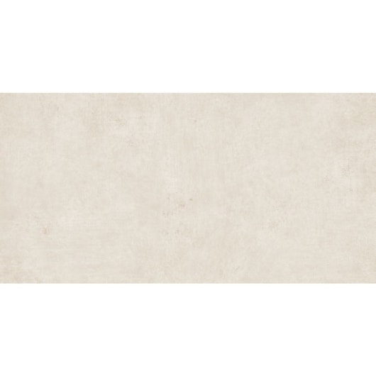 Porcelanato Portinari Detroit Ofw Acetinado 58,4x117cm Retificado - Imagem principal - 7bf5c7ce-136a-49cb-991e-4b4d26aeeb72