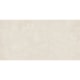 Porcelanato Portinari Detroit Ofw Acetinado 58,4x117cm Retificado - ef072d8b-53a1-4b85-a6b3-f440fd376e05