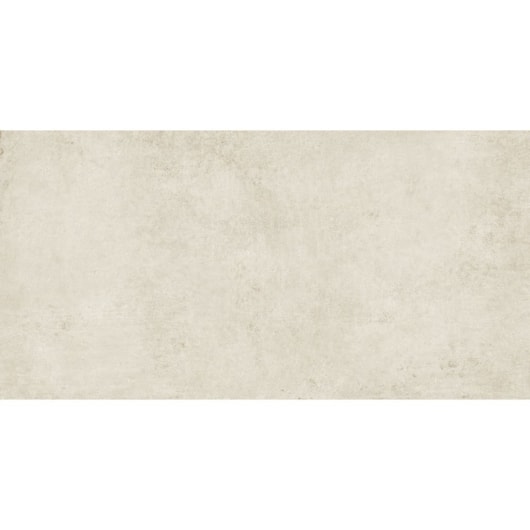Porcelanato Portinari Detroit Ofw Acetinado 58,4x117cm Retificado - Imagem principal - 58396bdb-9296-47fc-9103-5e622ab1c9cc