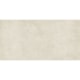 Porcelanato Portinari Detroit Ofw Acetinado 58,4x117cm Retificado - 3a1c5e76-5ad8-4326-ac87-9fbe83bd83d9