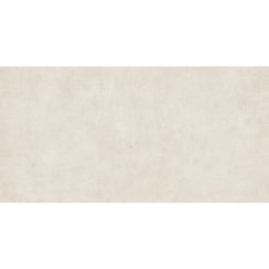 Porcelanato Portinari Detroit Ofw Acetinado 60x120cm Retificado