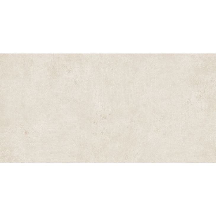 Porcelanato Portinari Detroit Ofw Acetinado 60x120cm Retificado