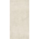 Porcelanato Portinari Detroit Ofw Acetinado 60x120cm Retificado - 26d54eae-c244-4dac-a0b7-e92e65275baa