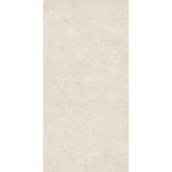 Porcelanato Portinari Detroit Ofw Acetinado 60x120cm Retificado