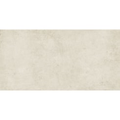 Porcelanato Portinari Detroit Ofw Acetinado 60x120cm Retificado