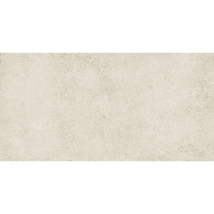 Porcelanato Portinari Detroit Ofw Acetinado 60x120cm Retificado