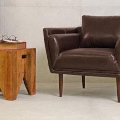 Porcelanato Portinari Detroit Ofw Acetinado 87,7x87,7cm Retificado