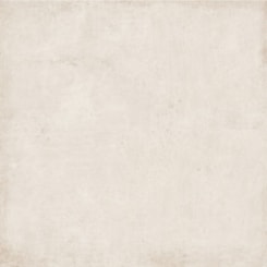 Porcelanato Portinari Detroit Ofw Acetinado 87,7x87,7cm Retificado