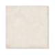 Porcelanato Portinari Detroit Ofw Pei5 Acetinado 100x100cm Retificado - 643de09c-b0f1-4357-81a2-7789520db4d7