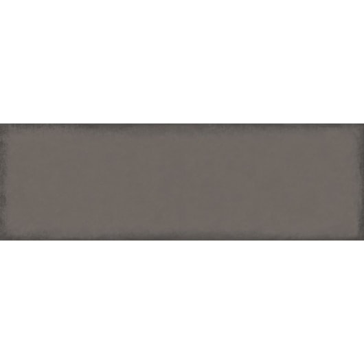 Porcelanato Portinari Dgr Lux Pei 8,2x25,7 - Imagem principal - 3ec9ad19-8dfe-422f-a303-ba778169eb31