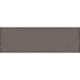 Porcelanato Portinari Dgr Lux Pei 8,2x25,7 - 36633b62-6ede-4c02-aab0-e115324e389e