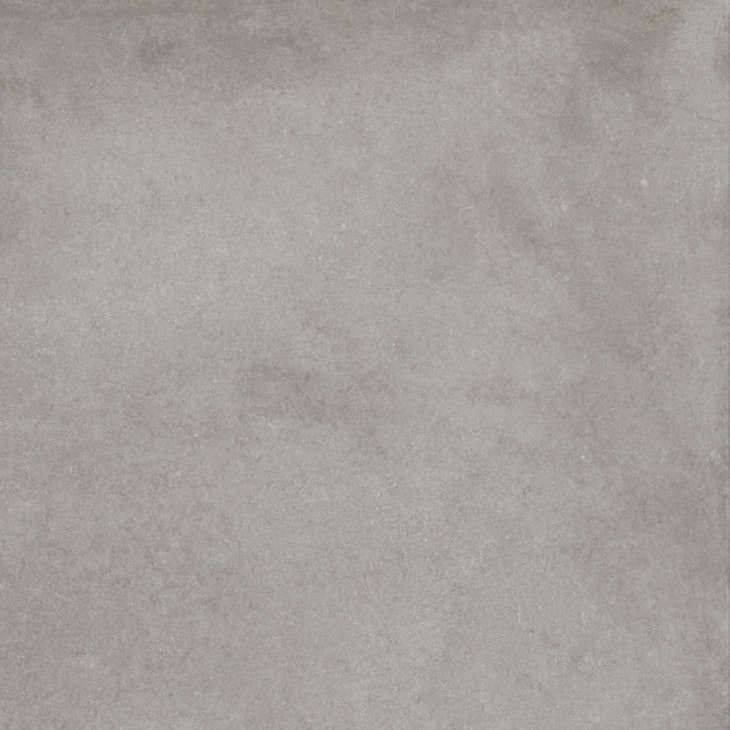 Porcelanato Portinari Dom Gr Natural 58,4x117cm Retificado